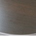 Comoda TV wenge